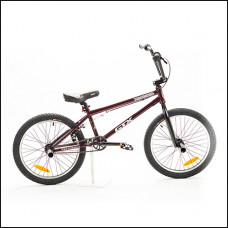 Велосипед 20" GTX JUMP 3